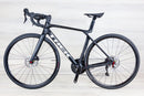 Trek Madone SL5 Gen 8 - 2025, Medium/54 cm