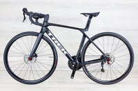 Trek Madone SL5 Gen 8 - 2025, Medium/54 cm