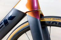 Trek Madone SL6 - 2020, 58 cm