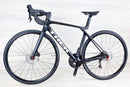 Trek Madone SL5 Gen 8 - 2025, Medium/54 cm