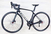 Trek Madone SL5 Gen 8 - 2025, Medium/54 cm