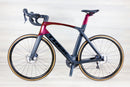 Trek Madone SL6 - 2020, 58 cm