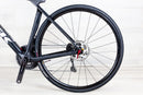 Trek Madone SL5 Gen 8 - 2025, Medium/54 cm