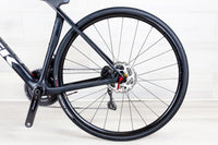 Trek Madone SL5 Gen 8 - 2025, Medium/54 cm
