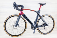 Trek Madone SL6 - 2020, 58 cm