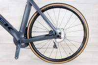 Trek Madone SL6 - 2020, 58 cm