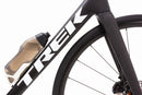 Trek Madone SL5 Gen 8 - 2025, 58 cm/ Large