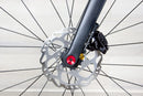 Trek Madone SL5 Gen 8 - 2025, Medium/54 cm