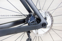 Trek Madone SL6 - 2020, 58 cm