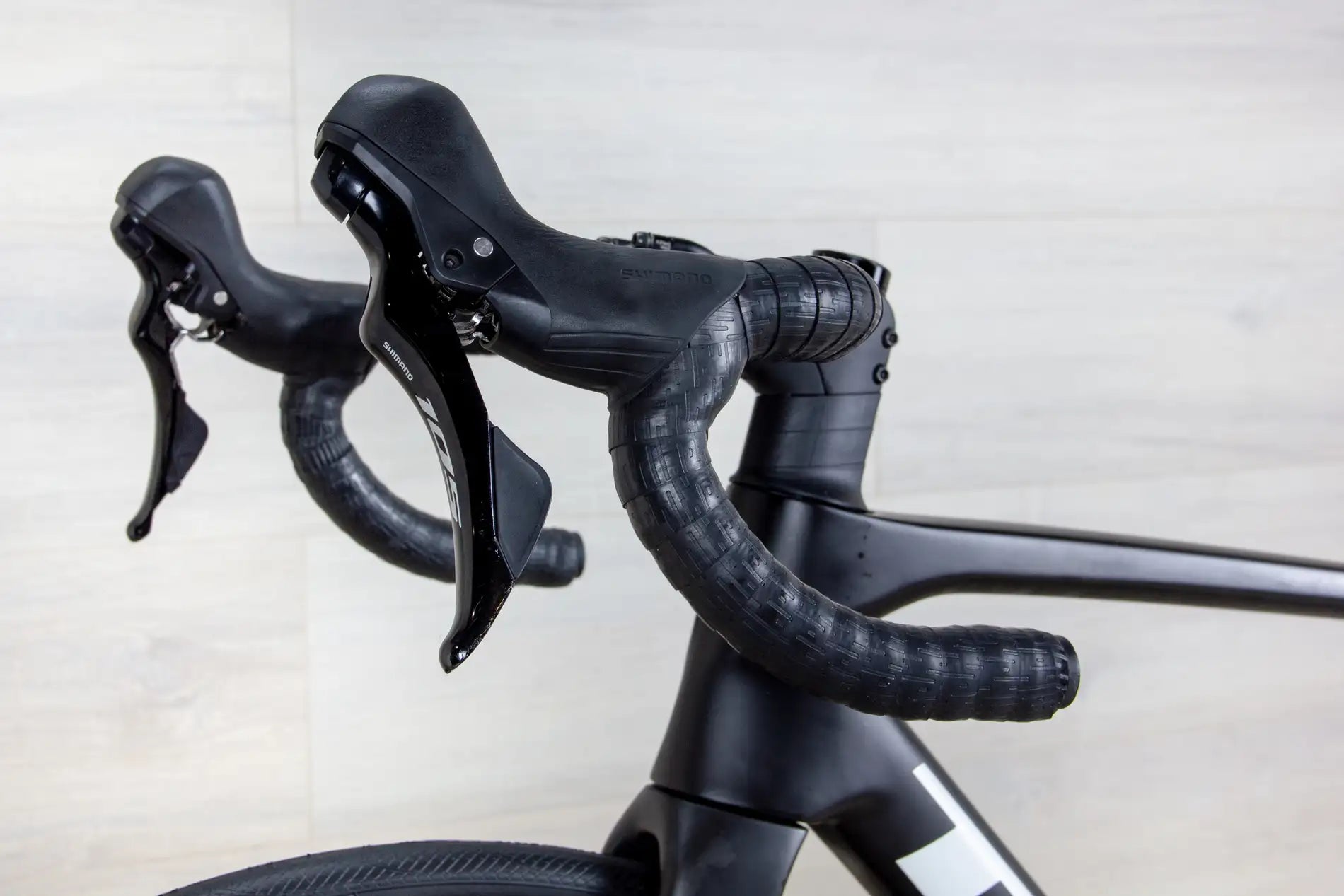 Trek Madone SL5 Gen 8 - 2025, Medium/54 cm