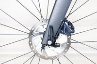 Trek Madone SL6 - 2020, 58 cm