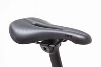 Trek Madone SL5 Gen 8 - 2025, 58 cm/ Large