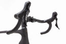 Trek Madone SL5 Gen 8 - 2025, 58 cm/ Large