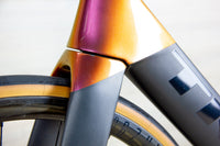 Trek Madone SL6 - 2020, 58 cm