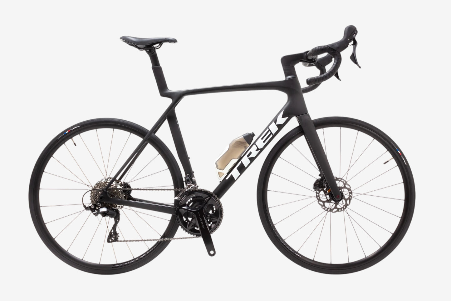 Trek Madone SL5 Gen 8 - 2025, 58 cm/ Large