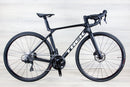 Trek Madone SL5 Gen 8 - 2025, Medium/54 cm