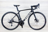 Trek Madone SL5 Gen 8 - 2025, Medium/54 cm