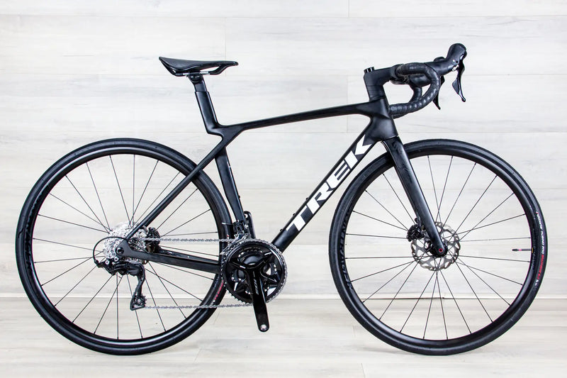 Trek Madone SL5 Gen 8 - 2025, Medium/54 cm