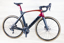 Trek Madone SL6 - 2020, 58 cm