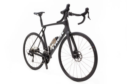 Trek Madone SL5 Gen 8 - 2025, 58 cm/ Large