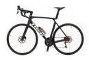 Trek Madone SL5 Gen 8 - 2025, 58 cm/ Large