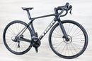 Trek Madone SL5 Gen 8 - 2025, Medium/54 cm