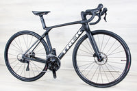 Trek Madone SL5 Gen 8 - 2025, Medium/54 cm