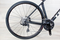 Trek Madone SL5 Gen 8 - 2025, Medium/54 cm