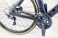 Trek Madone SL6 - 2020, 58 cm