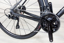 Trek Madone SL5 Gen 8 - 2025, Medium/54 cm