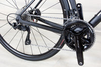 Trek Madone SL5 Gen 8 - 2025, Medium/54 cm