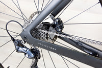 Trek Madone SL6 - 2020, 58 cm