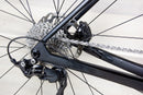 Trek Madone SL5 Gen 8 - 2025, Medium/54 cm
