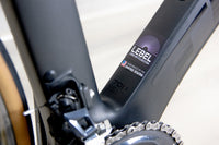 Trek Madone SL6 - 2020, 58 cm