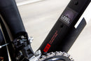 Trek Madone SL5 Gen 8 - 2025, Medium/54 cm