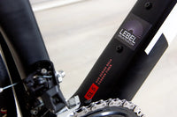 Trek Madone SL5 Gen 8 - 2025, Medium/54 cm