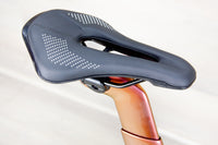 Trek Madone SL6 - 2020, 58 cm