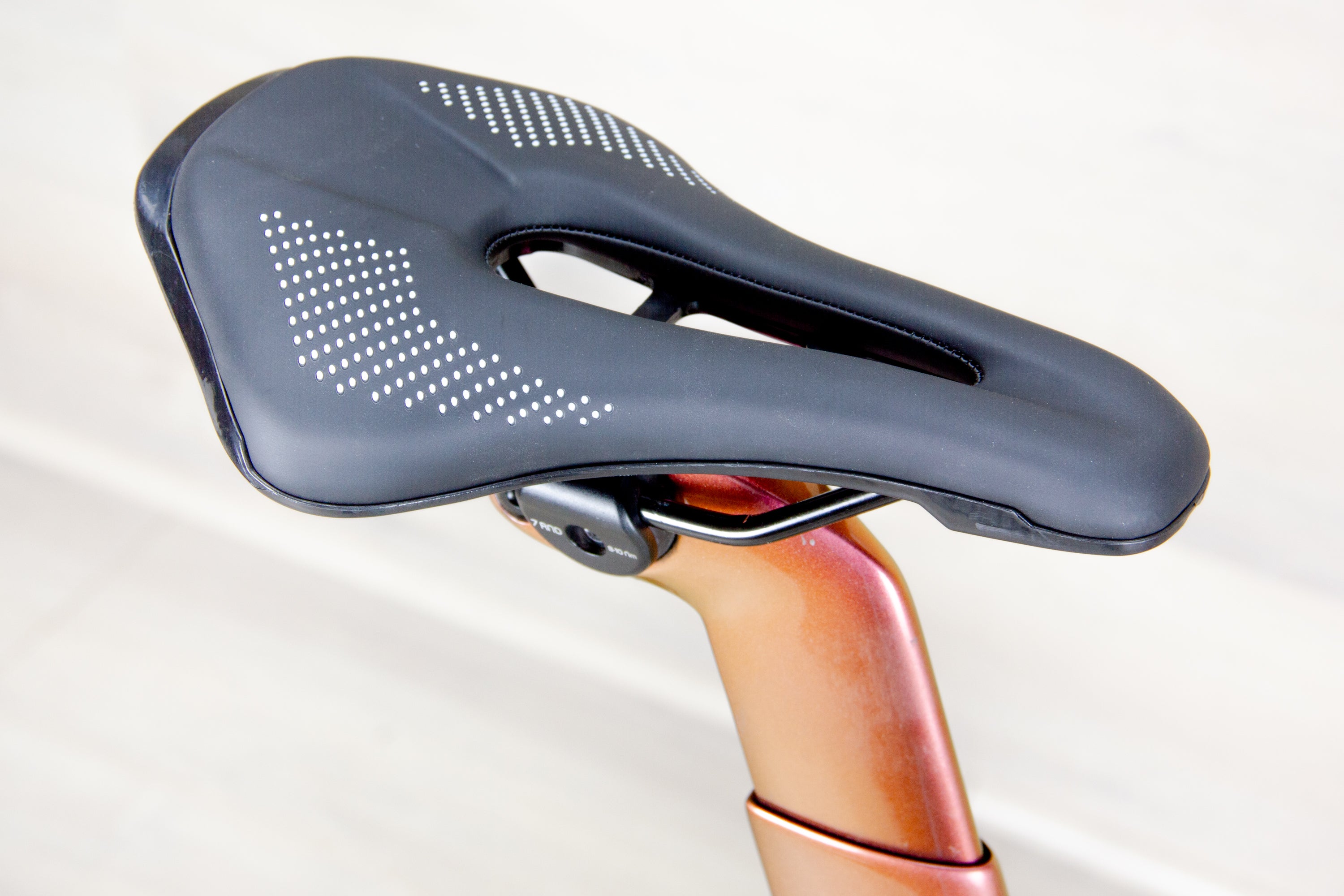 Trek Madone SL6 - 2020, 58 cm