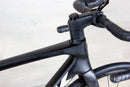 Trek Madone SL5 Gen 8 - 2025, Medium/54 cm