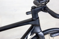 Trek Madone SL5 Gen 8 - 2025, Medium/54 cm