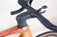 Trek Madone SL6 - 2020, 58 cm