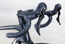 Trek Madone SL5 Gen 8 - 2025, Medium/54 cm