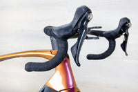 Trek Madone SL6 - 2020, 58 cm