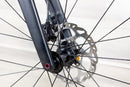 Trek Madone SL5 Gen 8 - 2025, Medium/54 cm