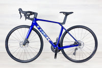 Trek Madone SL 5 Gen 8 - 2025, Medium