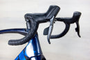 Trek Madone SL7 Gen 6 - 2021, 58 cm