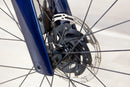 Trek Madone SL7 Gen 6 - 2021, 58 cm