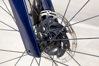 Trek Madone SL7 Gen 6 - 2021, 58 cm