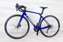 Trek Madone SL 5 Gen 8 - 2025, Medium