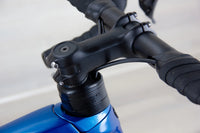 Trek Madone SL7 - 2021, 52 cm